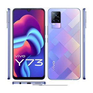 Vivo Y73