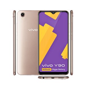 Vivo Y90