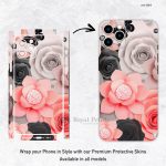 Funky Mobile Skin For Tecno Pova Neo 2 - 044