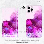 Funky Mobile Skin For Tecno Pova Neo 2 - 046