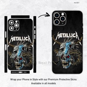 Funky Mobile Skin For Tecno Pova Neo 2 - 051