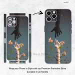 Funky Mobile Skin For Tecno Pova Neo 2 - 053