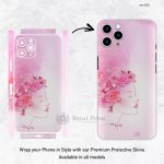 Funky Mobile Skin For Tecno Pova Neo 2 - 055