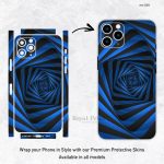 Funky Mobile Skin For Tecno Pova Neo 2 - 058